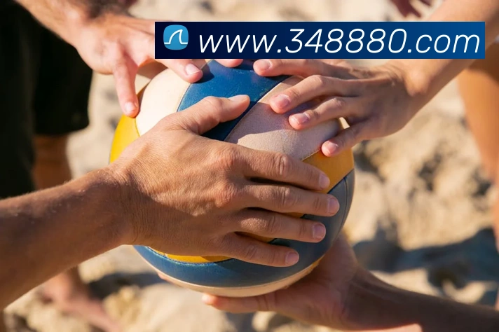 500万彩票网APP 封面图